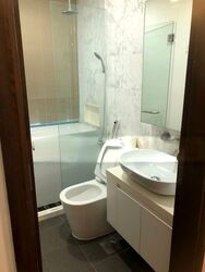 Suites @ Surrey (D11), Apartment #502155051